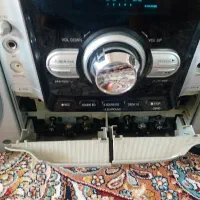ضبط دی وی دی تصویری