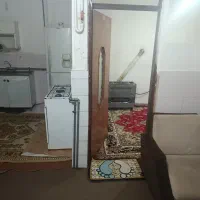 سویت