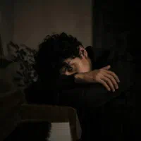 فروش پیج ۱۳۳کا