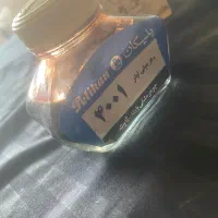 جوهر خودنویس پلیکان ۴۰۰۱
