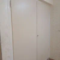 اجاره|اجارهٔ آپارتمان|رفسنجان, |دیوار