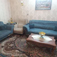 مبل دست دوم