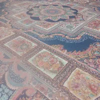 روفرشی کش دار