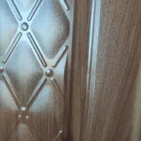 درب آپارتمان