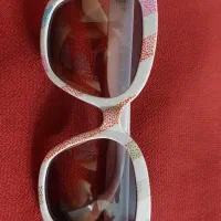 عینک آفتابی برند گوچی..ساخت اینالیا