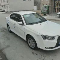 دنا پلاس خشک 6دنده با رینگ