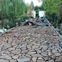 بنا