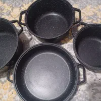 لوازم خانگی