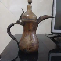 دله
