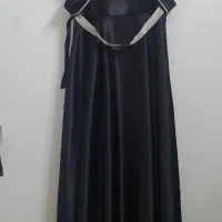 لباس مجلسی سایز۵۴ ،۵۶