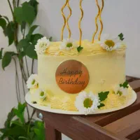 کیک و شیرینی