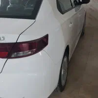 تارا V1 مدل ۴۰۴ خشک