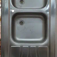 سینگ کارکرده