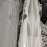 کولر گازی نیاز به تعمیر
