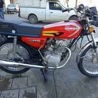 متور مزایده استارتی