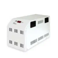 استابلایز سوئیچنگ xi