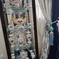 دکوری انتیک