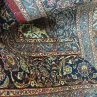 فرش|فرش|تهران, هفت چنار|دیوار