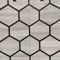 دیوار پوش فومی