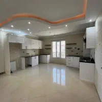 فاز-دو-محله-دو-90-متری