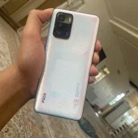 گوشی پوکیx3gt