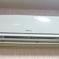 کولر۳۰هزارهایسنس