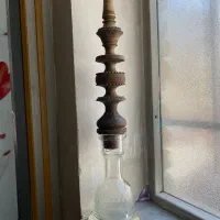 قلیان