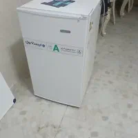 یخچال ایسکول 5فوت