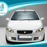رانا پلاس 1405 اقساطی (12 الی 60 ماهه)