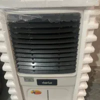 کولر پرتابل