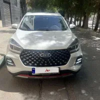 x55pro مدل ۴۰۳ فول