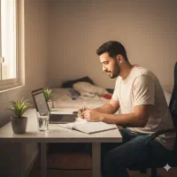 جذب نیرو گسترده دانشجو/خانم خانه دار