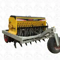 عمیقکارخشک