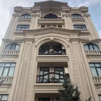 115مترجنوبی-ویوآزاد-پلاک-اول-آتشگاه