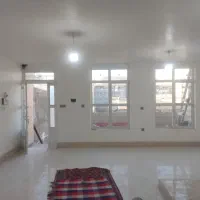 رهن-اجاره-خانه