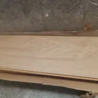 پارکت