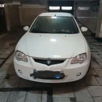 جنتو ۲۰۰۹ اتومات