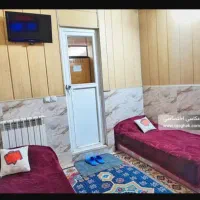 استخدام نیروی نظافت (آقا و خانم) برای مهمان‌پذیر