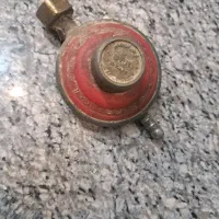 رگلاتور