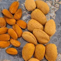 بادام