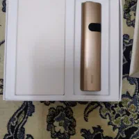 دستگاه آیرود سیگار شارژی