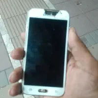 j2 بدون دستگاری مفت