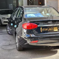 جک جی 4 ،  JAC J4|خودرو سواری و وانت|تهران, قیام|دیوار