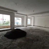 پیش فروش آپارتمان ۱۸۰ متری تک واحدی خ جمهوری