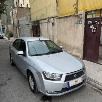 دنا تیپ ۱مدل ۹۸