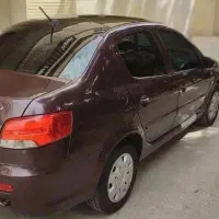 رانا پلاس پانورما درحد