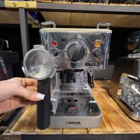 اسپرسوساز نوا ۱۴۹بااقساط ۴ماه