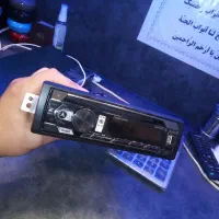 پخش پایونر4250bt