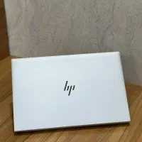 HP elitebook 845 G8 reyzen7 pro|رایانه همراه|کرج, کمالشهر|دیوار