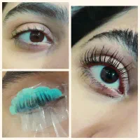 تخفیف ویژه ولنتاین